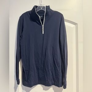 Tailored Sportsman Ladies IceFil Long Sleeve Sun Shirt - barely worn